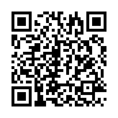 QR Code for this sheet