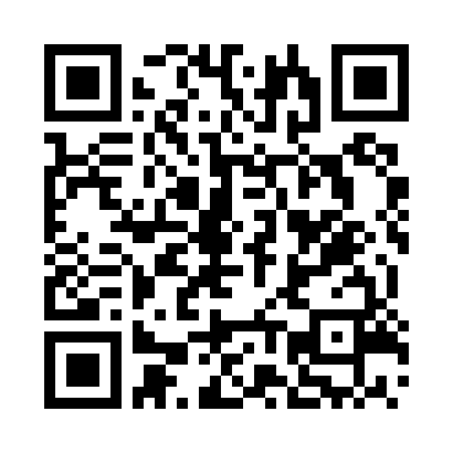 QR Code for this sheet