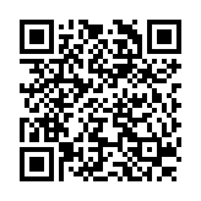 QR Code for this sheet