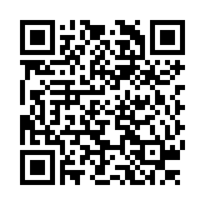 QR Code for this sheet
