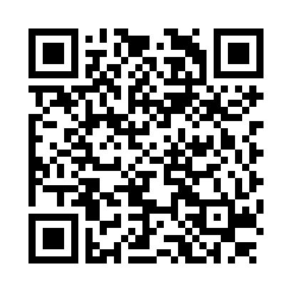QR Code for this sheet