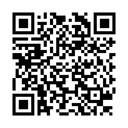 QR Code for this sheet