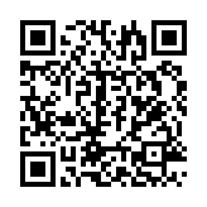 QR Code for this sheet
