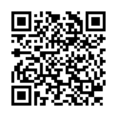 QR Code for this sheet