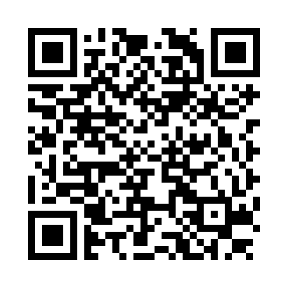 QR Code for this sheet