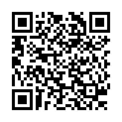 QR Code for this sheet
