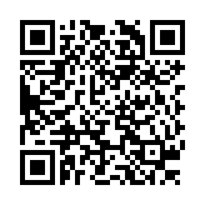 QR Code for this sheet