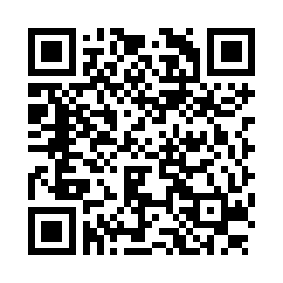 QR Code for this sheet