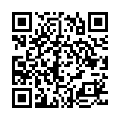 QR Code for this sheet
