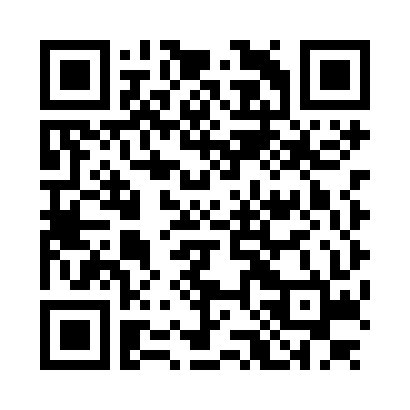 QR Code for this sheet