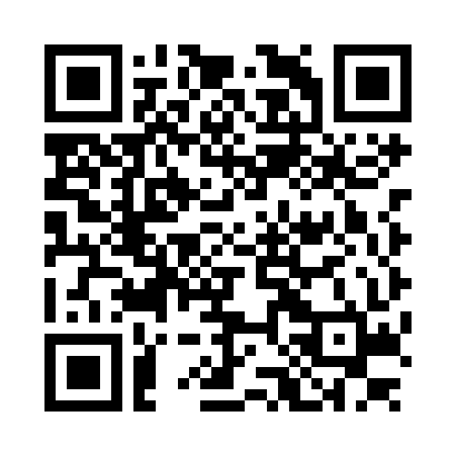 QR Code for this sheet