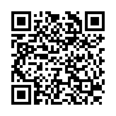 QR Code for this sheet