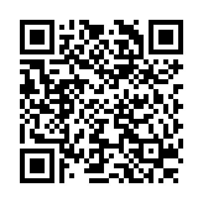 QR Code for this sheet