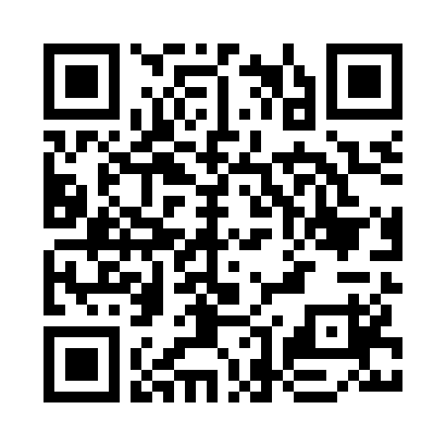 QR Code for this sheet