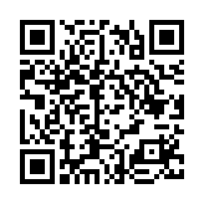 QR Code for this sheet