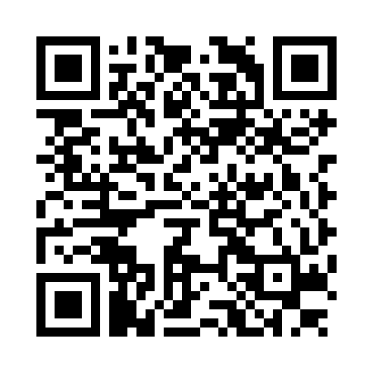 QR Code for this sheet
