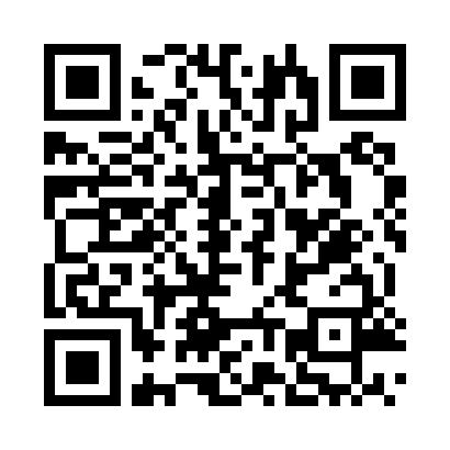 QR Code for this sheet
