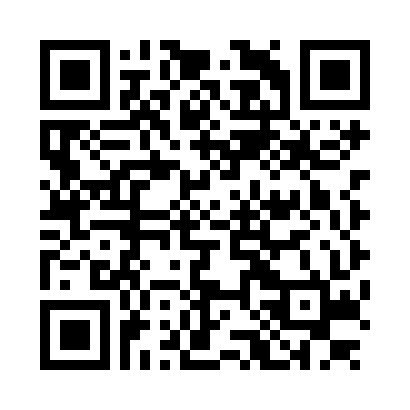 QR Code for this sheet