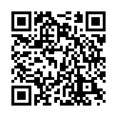QR Code for this sheet