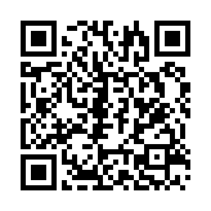 QR Code for this sheet