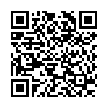 QR Code for this sheet