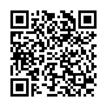 QR Code for this sheet