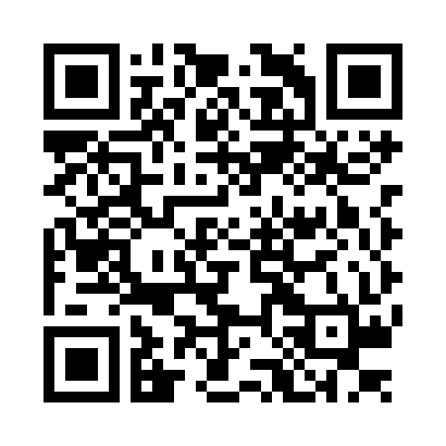 QR Code for this sheet