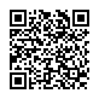 QR Code for this sheet