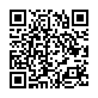 QR Code for this sheet