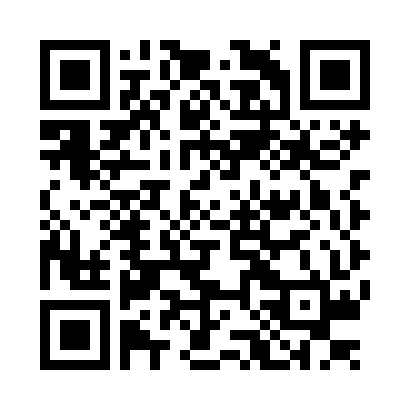 QR Code for this sheet