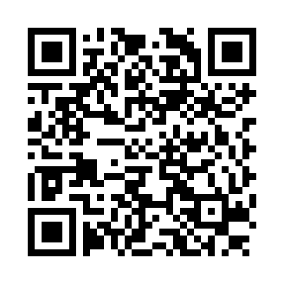 QR Code for this sheet