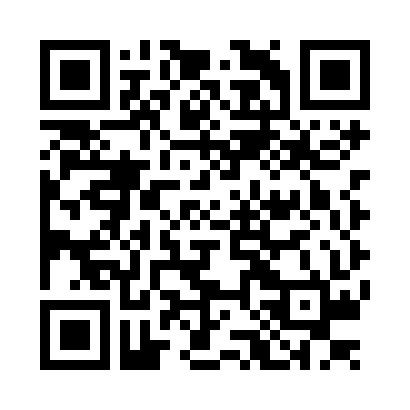 QR Code for this sheet