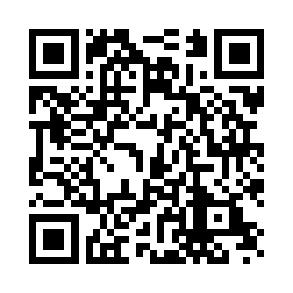 QR Code for this sheet
