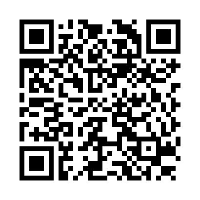 QR Code for this sheet