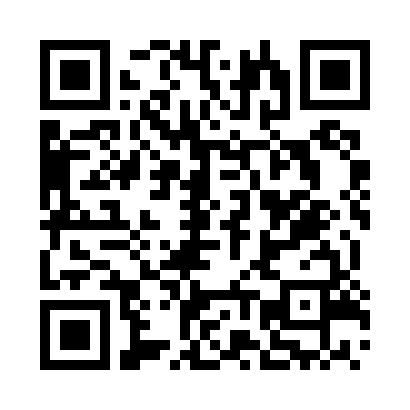 QR Code for this sheet