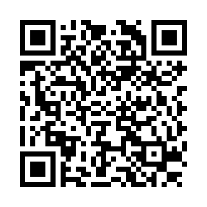 QR Code for this sheet