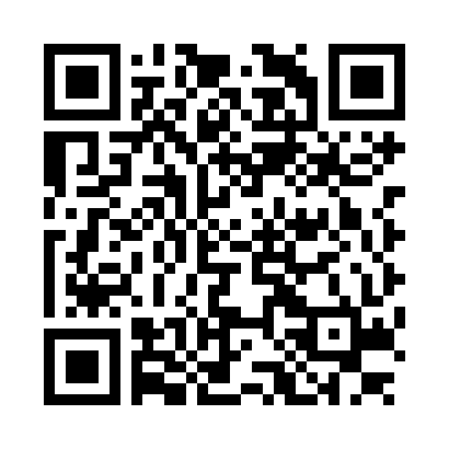 QR Code for this sheet