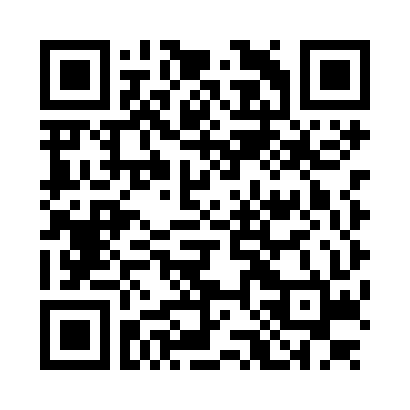 QR Code for this sheet