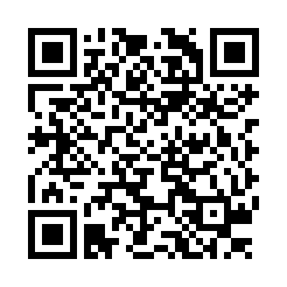 QR Code for this sheet