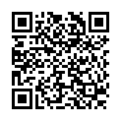 QR Code for this sheet