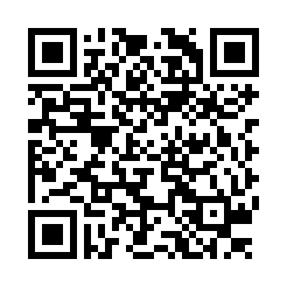 QR Code for this sheet