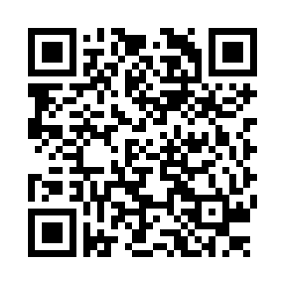 QR Code for this sheet