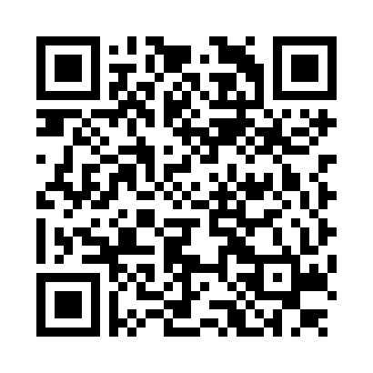 QR Code for this sheet