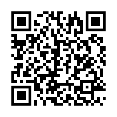 QR Code for this sheet