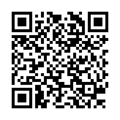 QR Code for this sheet