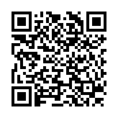QR Code for this sheet