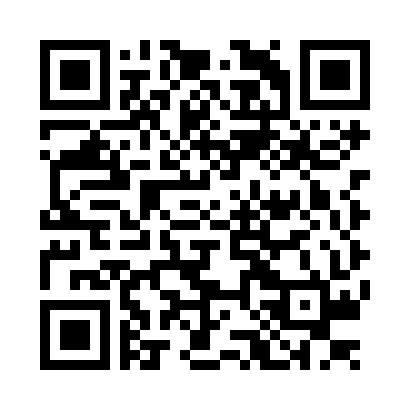 QR Code for this sheet