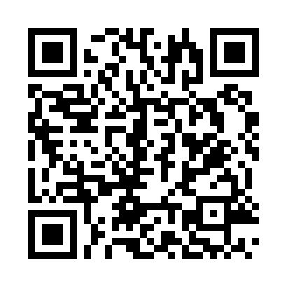 QR Code for this sheet
