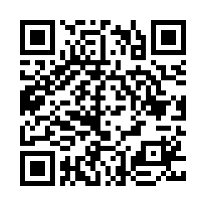 QR Code for this sheet