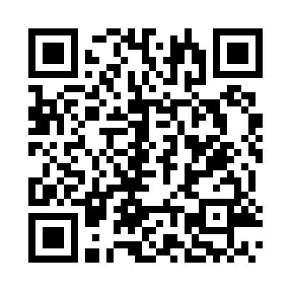 QR Code for this sheet
